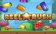 Reel Rush Casino Slots