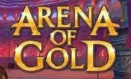 Arena of Gold Casino Slots