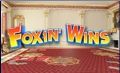 Foxin' Wins Casino Slots